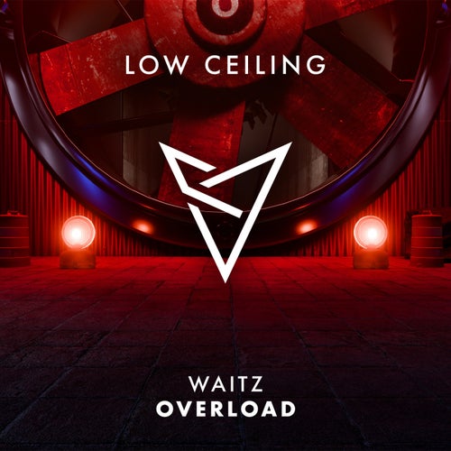 OVERLOAD