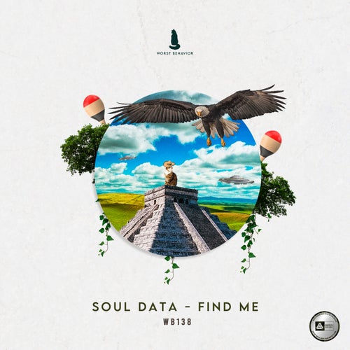 Find Me