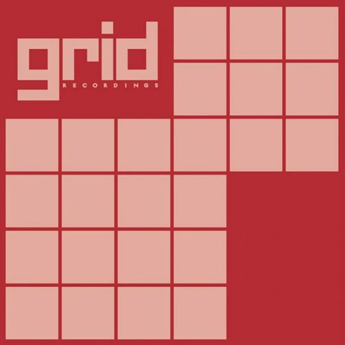 Iron Hide