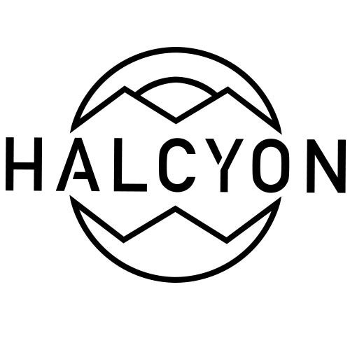 Halcyon Records