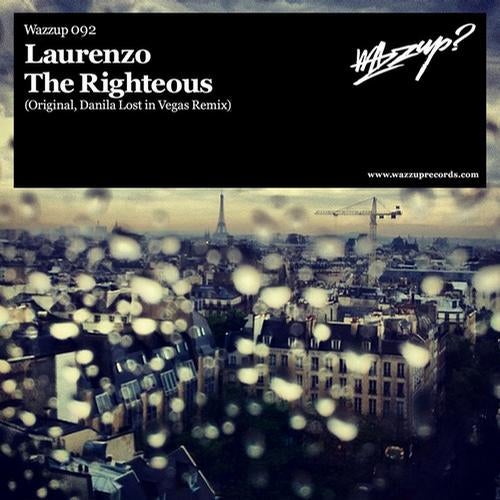 The Righteous