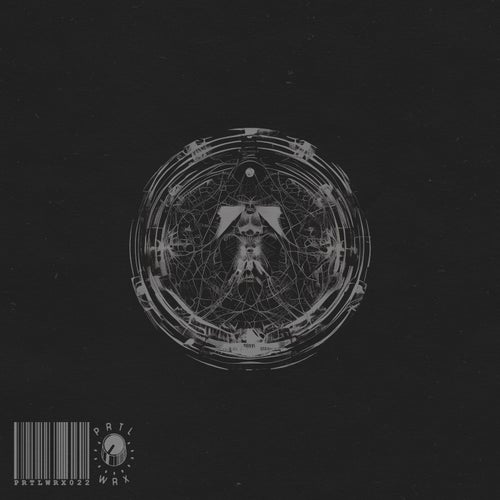 Calah Ritual EP