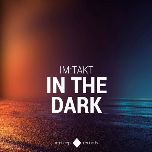 In the Dark