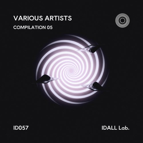 Compilation IDALL Lab.