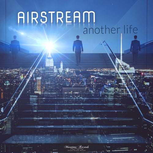 Another Life (atmospheric cut)