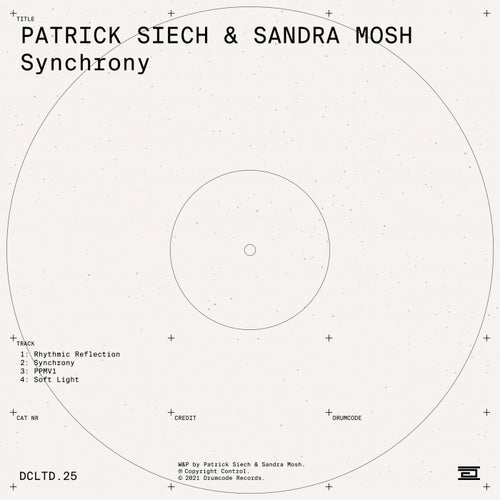 Synchrony