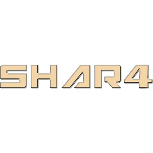 ShaR4