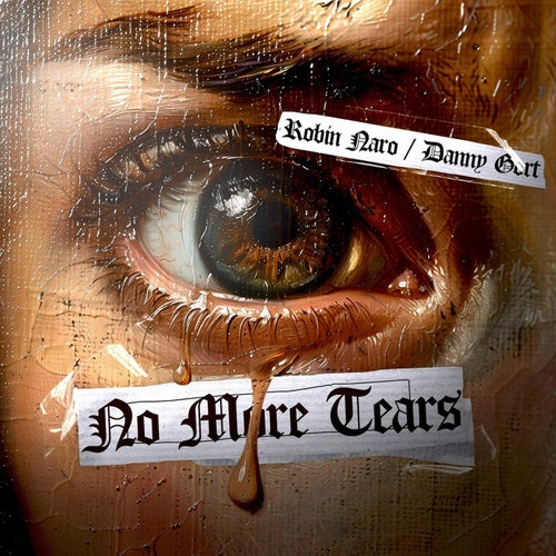 No More Tears