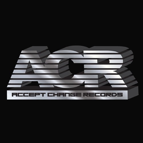 Accept Change Records
