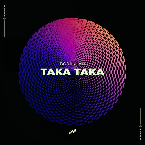 Taka Taka