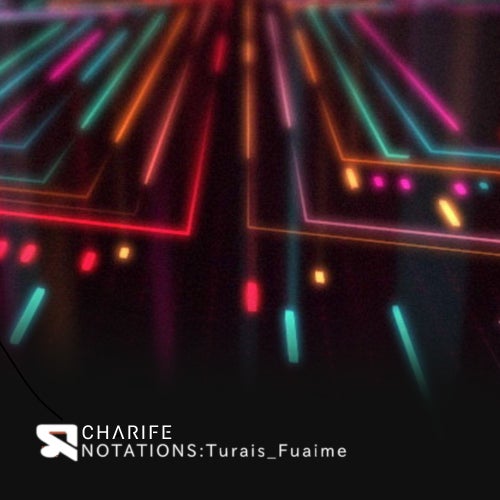 NOTATIONS: Turais Fuaime