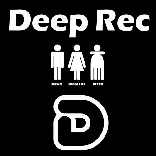 Deep Rec