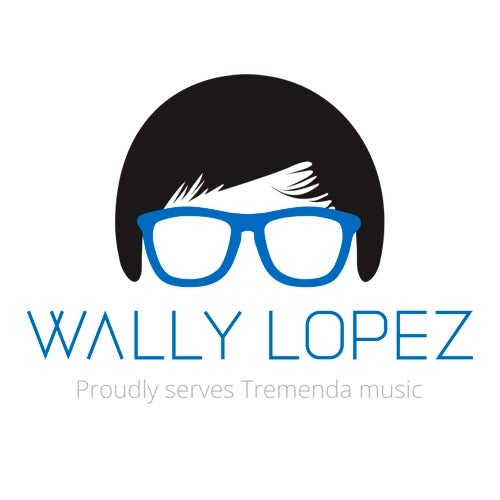 WALLY LOPEZ INSOMNIA RADIOSHOW JAN2017 FAV