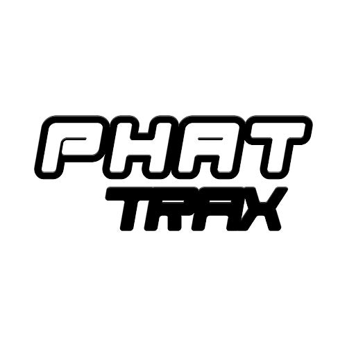 PHAT TRAX Label