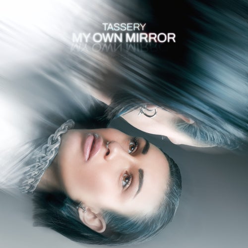 My Own Mirror