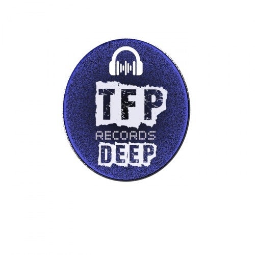 TFP Records Deep