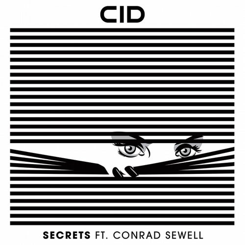 Secrets (feat. Conrad Sewell) (Extended Mix)