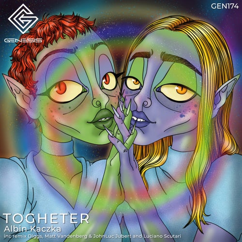 Together