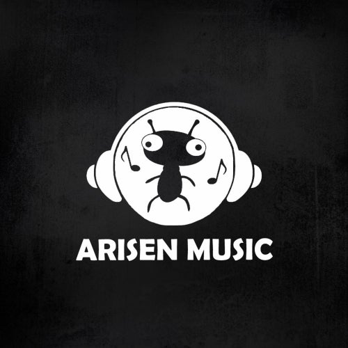 Arisen Music