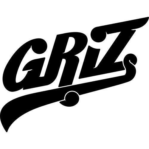 GRIZ TWO