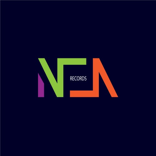 NEA RECORDS