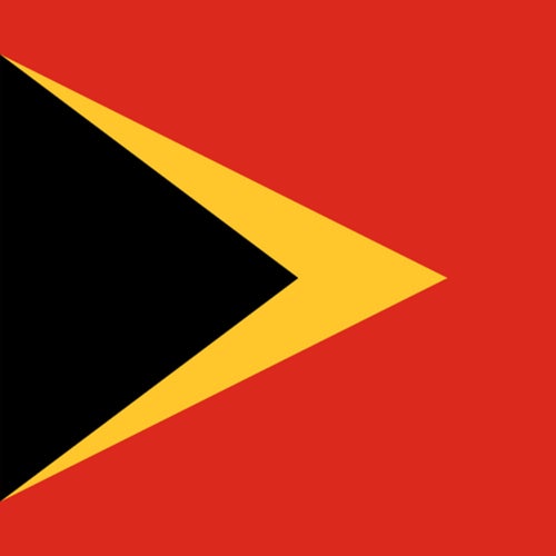 Timor