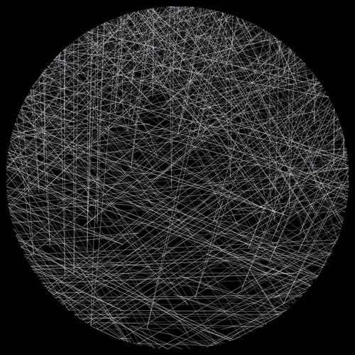 States of Matter