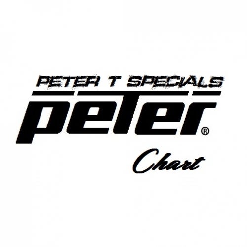 PETER T SPECIALS