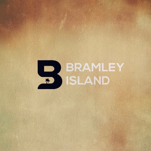 Bramley Island
