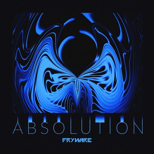 Cover art for Absolution