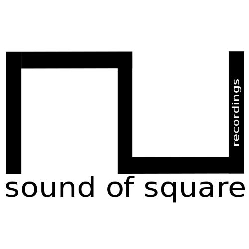 Sound Of Square Records