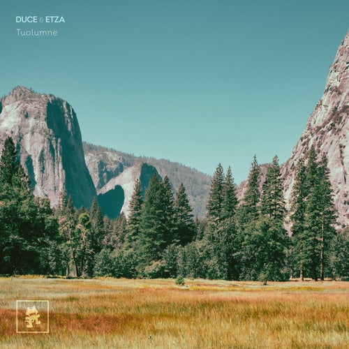 Tuolumne