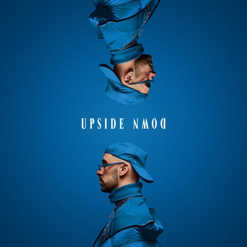 Upside Down (Extended Mix)