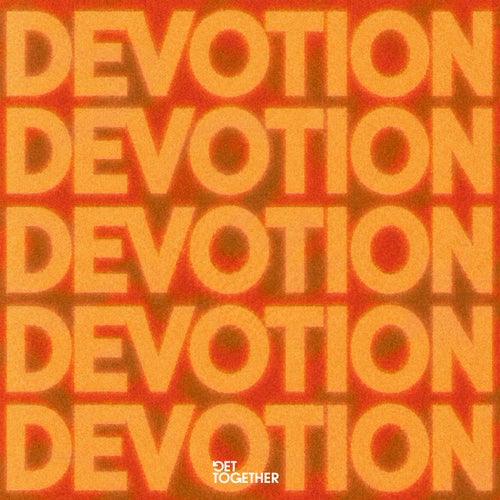 Devotion (feat. RYVM) (Extended Mix)