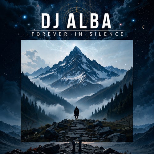Forever in the Silence