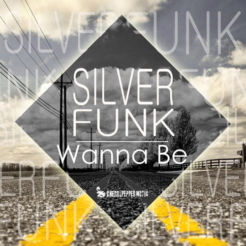 Wanna Be