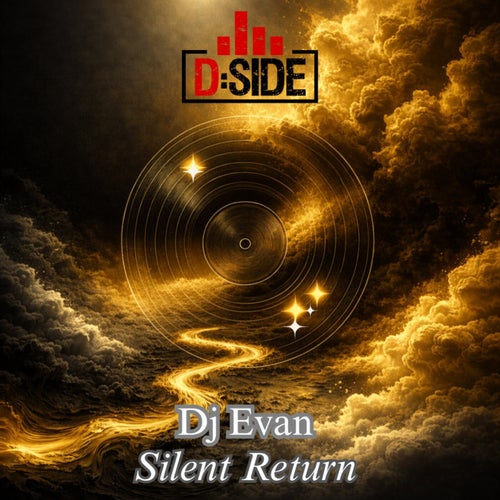 Silent Return