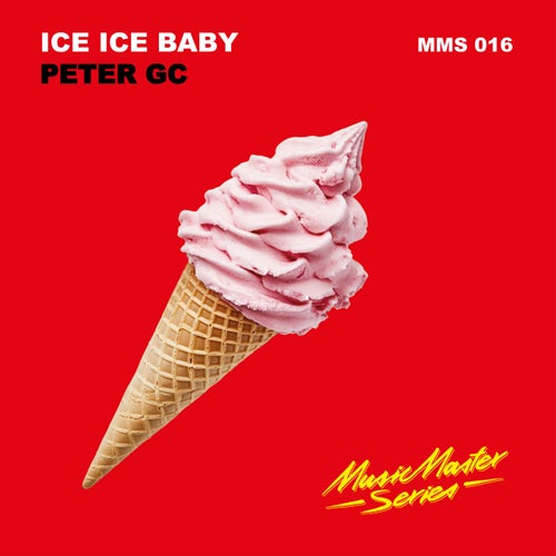 Ice Ice Baby