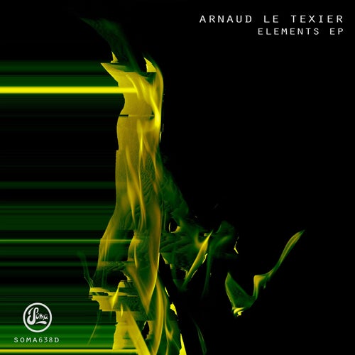 Elements EP