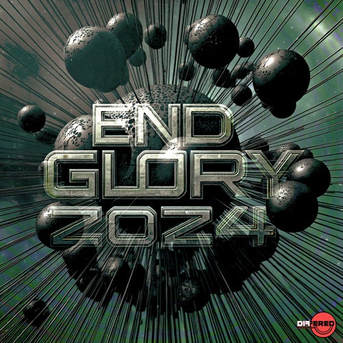 End Glory 2024