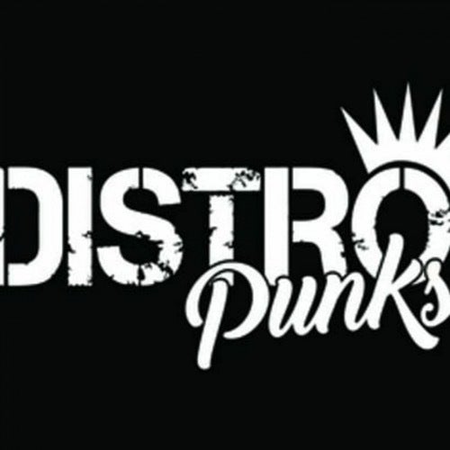 Distro Punks