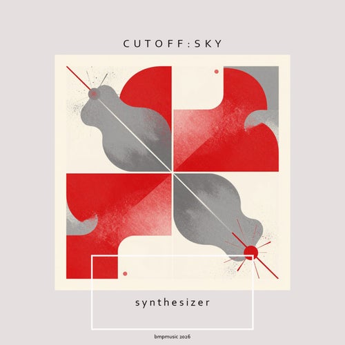 Synthesizer