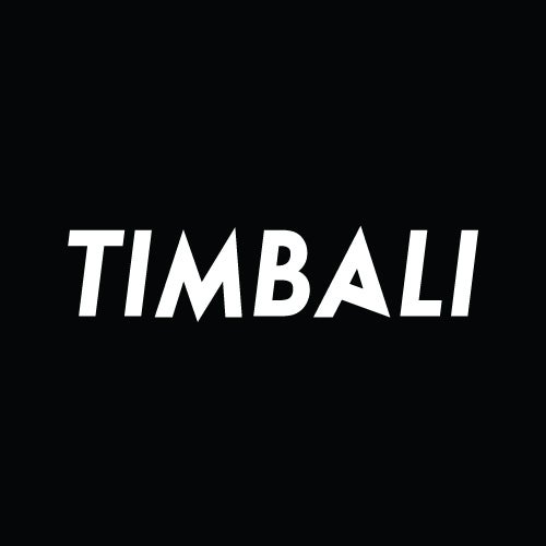 Timbali Music