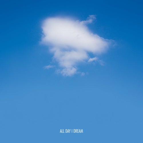 Elongi EP