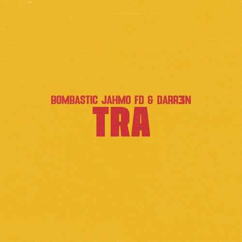 Tra