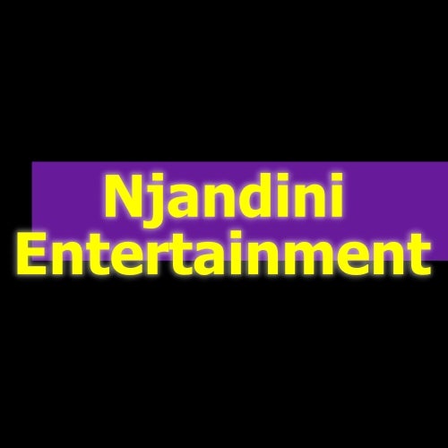 Njandini Entertainment