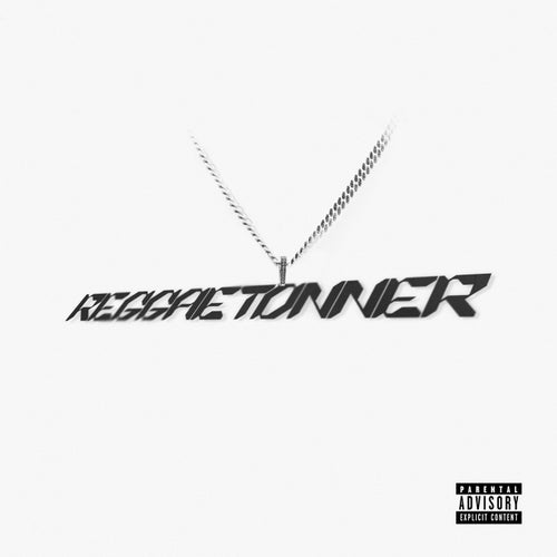 Reggaetonner vol. 1