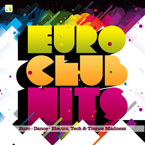 Euro Club Hits