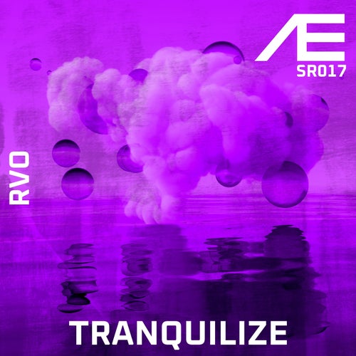 Tranquilize