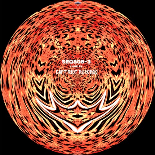 SEQ808-3